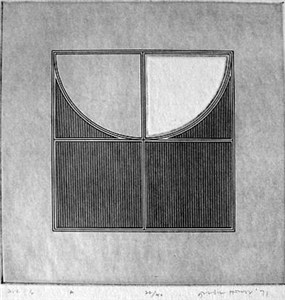 Image description is not available for 1981.079